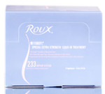 Roux Fermodyl Leave-In Hair Treatment