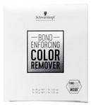 Schwarzkopf Bond Enforcing Color Remover-image1