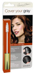 Cover Your Gray Instant Touch Up Brush In-image1