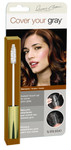 Cover Your Gray Instant Touch Up Brush In-image2