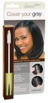 Cover Your Gray Instant Touch Up Brush In-image3
