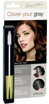 Cover Your Gray Instant Touch Up Brush In-image4