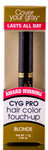 Cover Your Gray Pro Hair Color Touch Up-image1