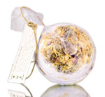 Life Flower FlowerChild Bath Bomb