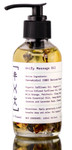 Life Flower Unify Massage Oil-image1