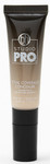 BH Cosmetics Studio Pro Total Coverage Concealer