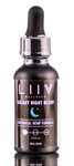LIIV Galaxy Night Blend Botanical Drops (300mg CBD)-image1