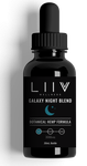 LIIV Galaxy Night Blend Botanical Drops (300mg CBD)-image2