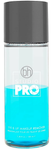 BH Cosmetics Studio Pro Eye & Lip Makeup Remover-image1