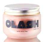 Johnny B Clash-image1