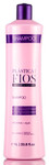 Cadiveu Plastica dos Fios Hair Plastic Surgery Shampoo