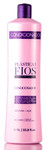 Cadiveu Plastica dos Fios Hair Plastic Surgery Conditioner