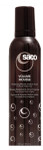 Saco Volume Mousse-image1
