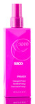 Saco Detangle & Protect Primer-image1