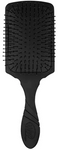 The Wet Brush Pro Paddle Detangler