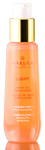 Marula Light Hair Treatment & Styling Oil-image1