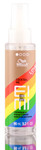 Wella Professional EIMI Cocktail Me Gel Oil-image1