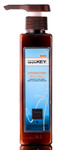 Saryna Key Hydration Styling Cream-image1