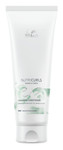 Wella Nutricurls Cleansing Conditioner-image1