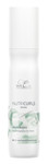 Wella Nutricurls Milky Waves Spray for Waves-image1