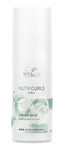 Wella Nutricurls Curlixir Balm Defining Balm for Curls-image1
