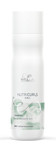 Wella Nutricurls for Curls Micellar Shampoo-image1