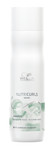 Wella Nutricurls for Waves Shampoo