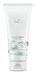 Wella Nutricurls Detangling Conditioner-image1