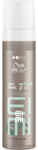 Wella Eimi Nutricurls Soft Twirl Anti-Frizz Foam