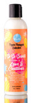 Curls Poppin Pineapple Collection So So Smooth Leave-In Conditioner-image1