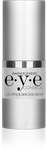 Aminogenesis Eye Control Lid Lifting & Dark Circle Serum-image1