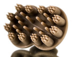 Arimino Care Due Spa Brush-image1