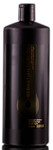 Sebastian Dark Oil Lightweight Shampoo