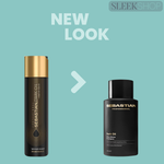 Sebastian Dark Oil Lightweight Shampoo