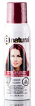 Jerome Russell BNatural Color Highlights Spray-image1