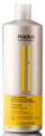 Kadus Professional Visible Repair Conditioner-image1