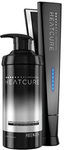 Redken Heatcure Tool Bundle-image1