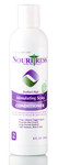 Nouritress Stimulating Scalp Conditioner-image1