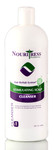 Nouritress Hair Rehab System Stimulating Scalp Cleanser-image1