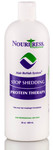 Nouritress Hair Rehab System Stop Shedding Protein Therapy-image1