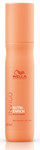 Wella Pro Invigo Nutri-Enrich Nourishing Anti-Static Spray-image1