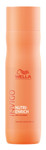 Wella Pro Invigo Nutri-Enrich Deep Nourishing Shampoo-image1