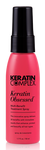 Keratin Complex Keratin Obsessed Treatment Spray