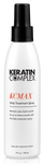 Keratin Complex KCMAX Daily Treatment Spray
