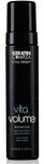 Keratin Complex Vita Volume Boosting Foam