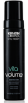 Keratin Complex Vita Volume Boosting Foam-image1