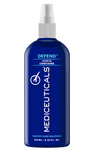 mediceuticals defend leave in conditioner