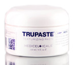 Mediceuticals Trupaste Texturizing Paste