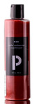 Procolor Red Color Enhancing Conditioner-image1