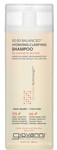 Giovanni 50:50 Balanced Hydrating Clarifying Shampoo-image1